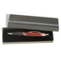Two-Piece Pen Gift Package